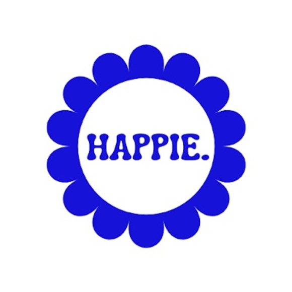 happieclothing
